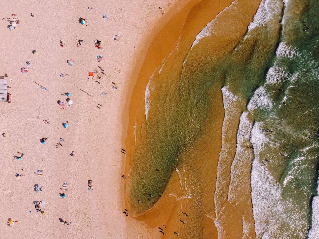 Ormond Beach