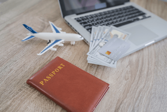 Travel insurance Policies